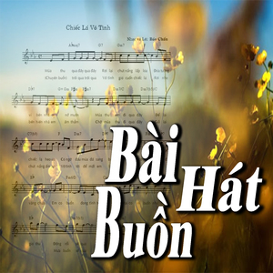 Chiỉ Là Mùa Thu Rơi