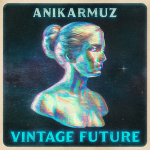 VINTAGE FUTURE