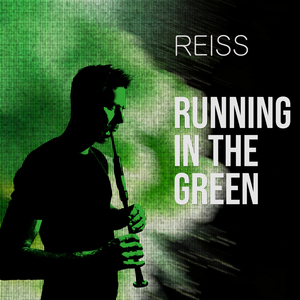 Running In the Green