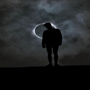 Düşüncelerimi Boğasım Var...