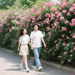 春风漫
