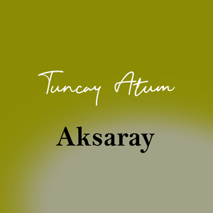 Aksaray