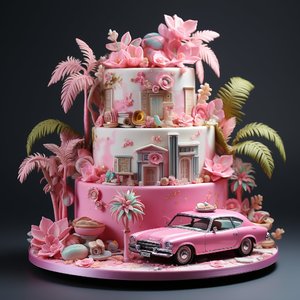 生日快乐_MixDown