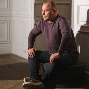 Зеркальный код