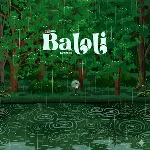 Baloli (feat. Kesavan Thangavadivel)