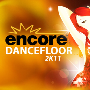 D-Generation (Single Edit)