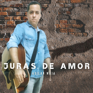 Juras de amor