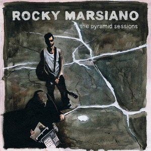 LX Extravaganza (2025 remaster)