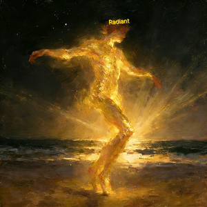 Radiant (Rework)