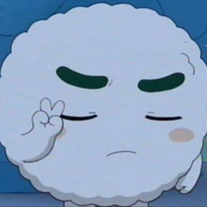 Genevieve Stokes Habits - Slowed + Reverb