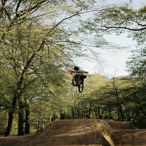 BMX