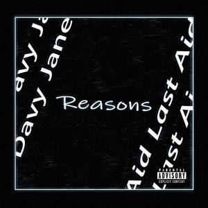 Reasons