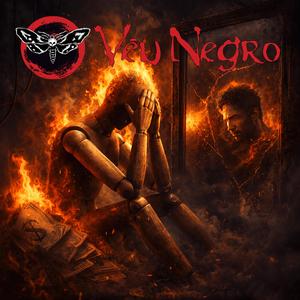 Burnout – Ritual Macabro