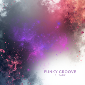 Midnight Groove