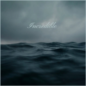 Tropical Pop Chill Out Good Vibes Track