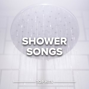 You Know You Like It