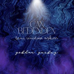 Can Bedenden