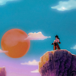 世界末日（Remix）