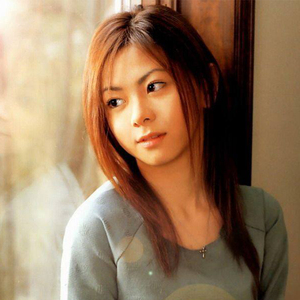 Time after time ～花舞う街で～