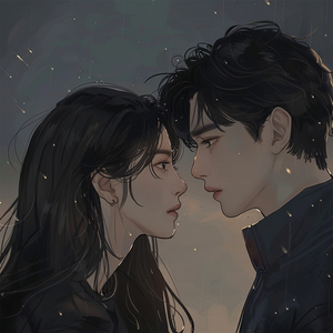 잘 살아줘 제발