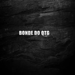 Bonde do Qtg