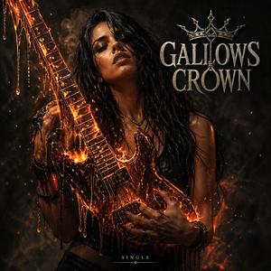 Gallows Crown