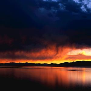 0822（励志说唱，叙事说唱，Type beat）