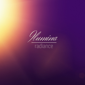 Radiance
