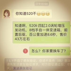 【free】舔狗不得house