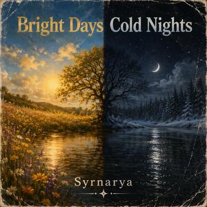 Bright Days Cold Nights