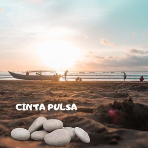 CINTA PULSA