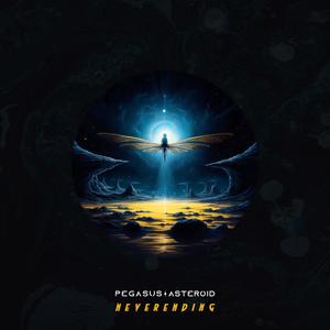 Neverending (Instrumental)