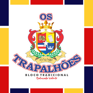 Palácio das Lágrimas - 2009