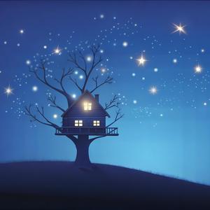 We are kids (My dity nazavzhdy)