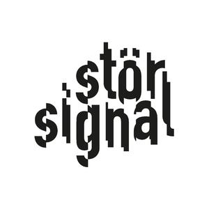 Simple Addition I (Erik Griswold)