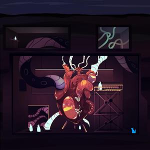 Necessito (feat. Ty Fighter & Papii Red)