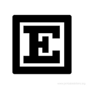 Eaze It (feat. Snacks Giggaty)