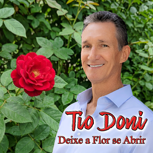 Deixe a Flor Se Abrir