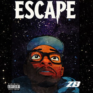 Escape