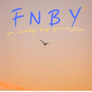 F.N.B.Y