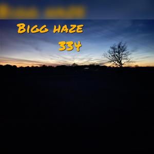 334 (feat. Devin Ryan)