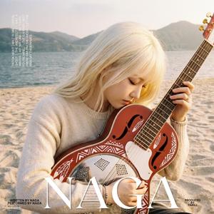 Best Friend Era (I'm the Ghost...)