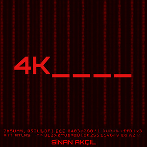 Bana Aitsin (Sinan Akçıl Remix)