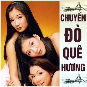 Trang giấy tuổi thơ