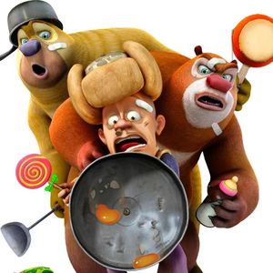 伴你成长-毕业季合唱