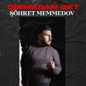 Qırmadan Get