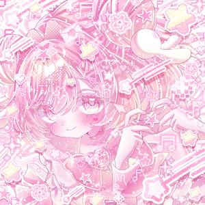 Houkiboshi