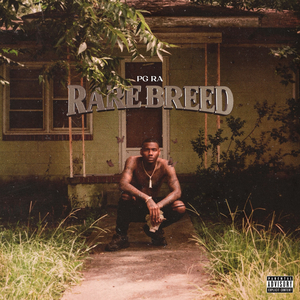 Walk Down (feat. 18veno)