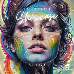 Sunri5e Station (D05 Remix)