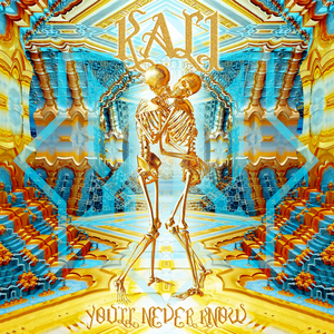 Shanti Love (DJ Comrade Remix)